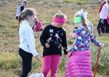 IMG_2038 (1280x853).jpg (104383 bytes)